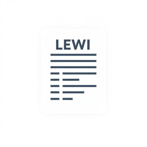 Terms and conditions icon